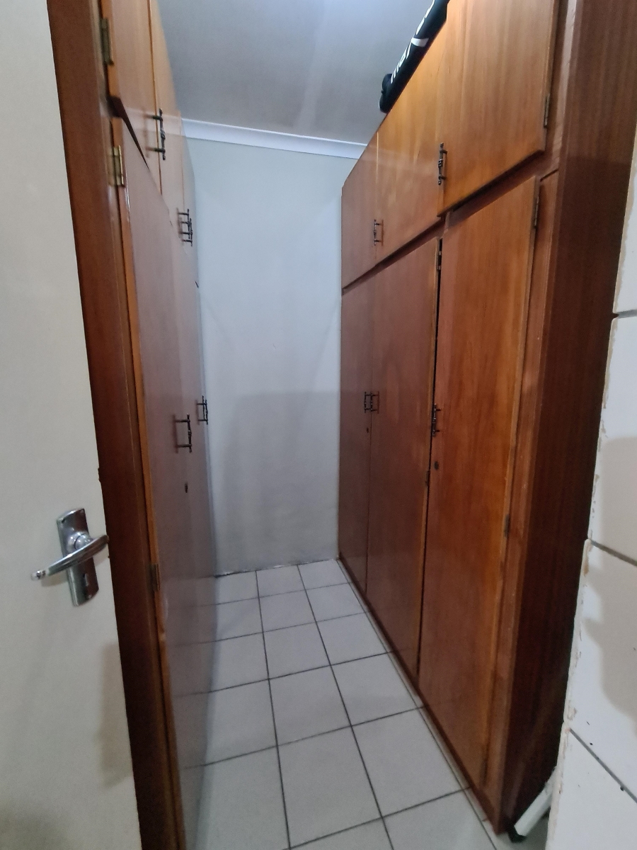 To Let 3 Bedroom Property for Rent in Sasolburg Ext 2 Free State